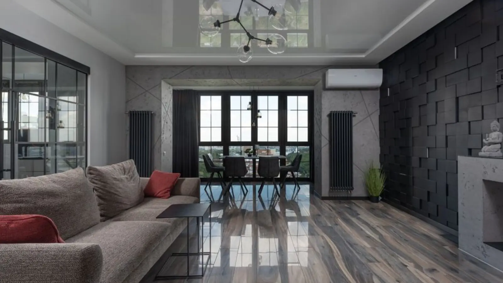 M3M SECTOR 108 NOIDA