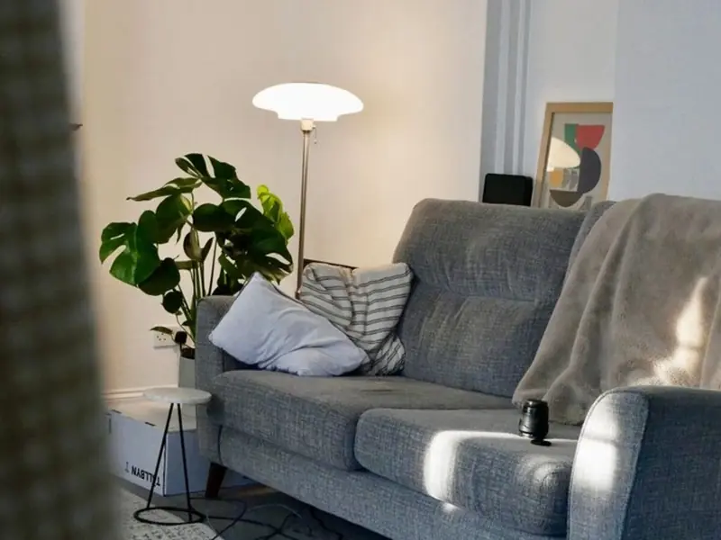 M3M SECTOR 109 - photo 15