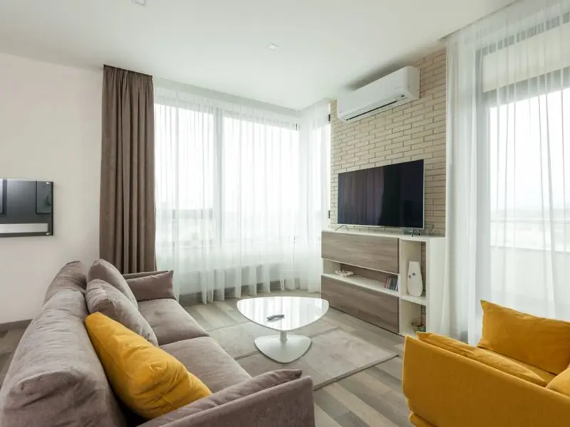 M3M SECTOR 109 - photo 17