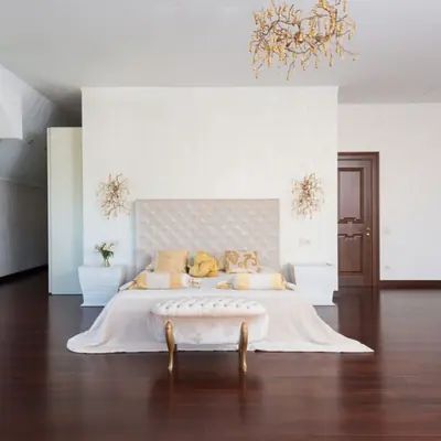 M3M Sector 124 Noida - photo 1