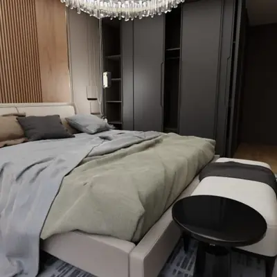 M3M Sector 124 Noida - photo 2