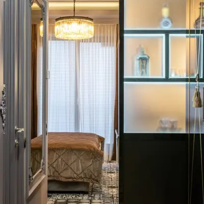 M3M Sector 124 Noida - photo 4