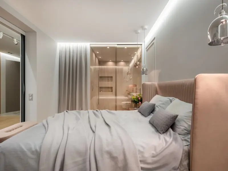 M3M Sector 124 Noida - photo 13