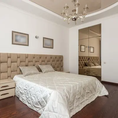 M3M Sector 128 Noida - photo 1