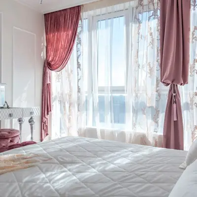 M3M Sector 128 Noida - photo 3