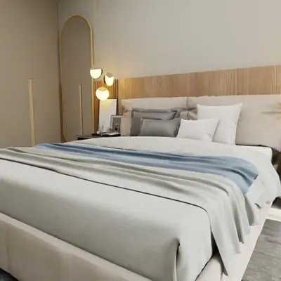 M3M Sector 128 Noida - photo 4