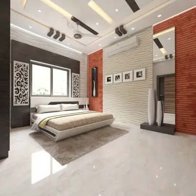 M3M Sector 128 Noida - photo 5