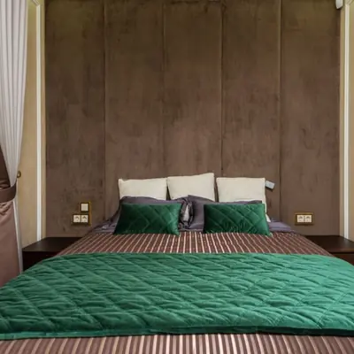 M3M Sector 128 Noida - photo 6