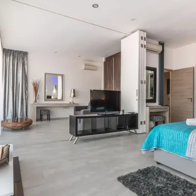 M3M Sector 128 Noida - photo 8