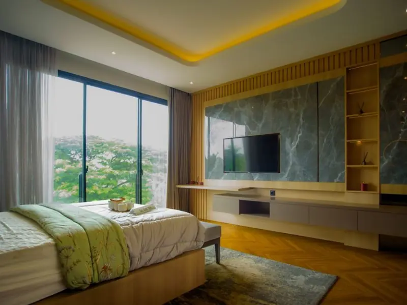 M3M Sector 128 Noida - photo 16