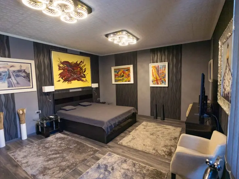 M3M Sector 128 Noida - photo 17