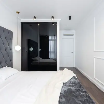 M3M Sector 129 Commercial Noida - photo 2