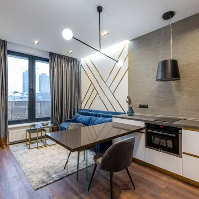 M3M Sector 129 Commercial Noida - photo 4