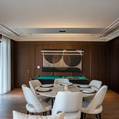 M3M Sector 129 Commercial Noida - photo 5
