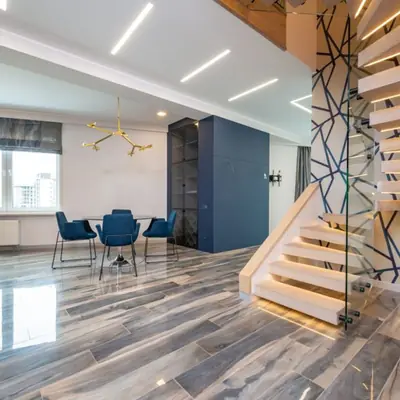 M3M Sector 129 Commercial Noida - photo 6