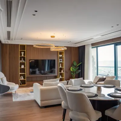 M3M Sector 129 Commercial Noida - photo 7