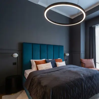 M3M Sector 129 Commercial Noida - photo 8