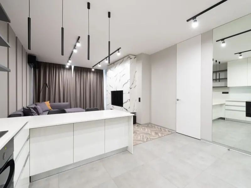 M3M Sector 129 Commercial Noida - photo 12