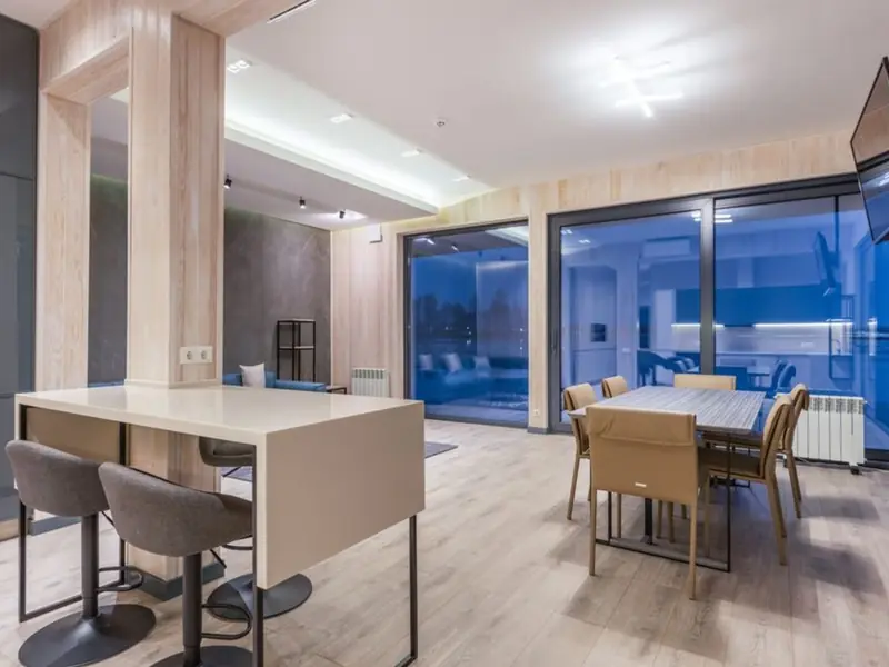 M3M Sector 129 Commercial Noida - photo 13