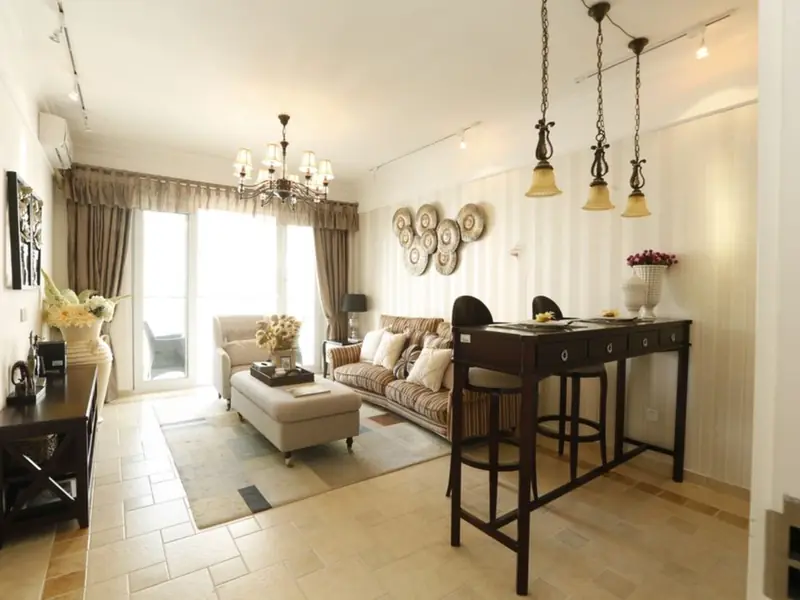 M3M Sector 129 Commercial Noida - photo 14