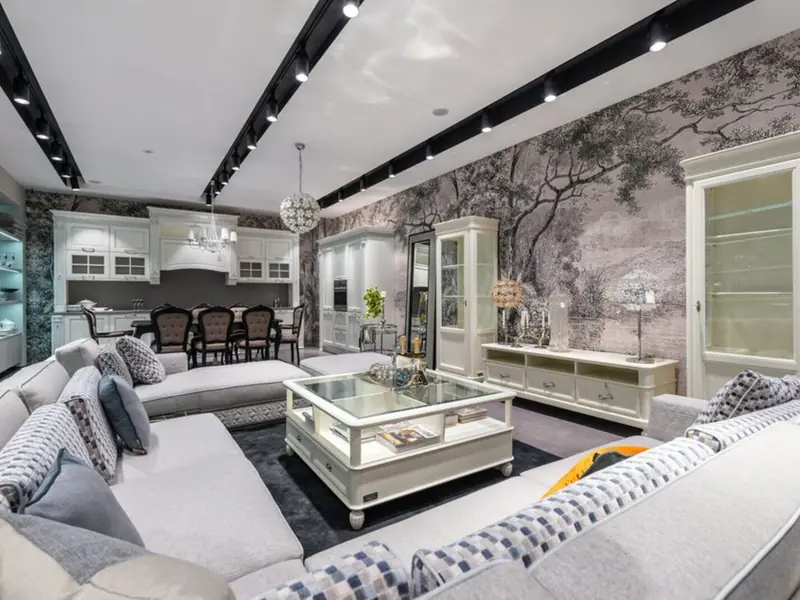 M3M Sector 129 Commercial Noida - photo 15