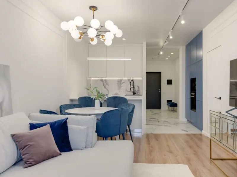 M3M Sector 129 Commercial Noida - photo 16