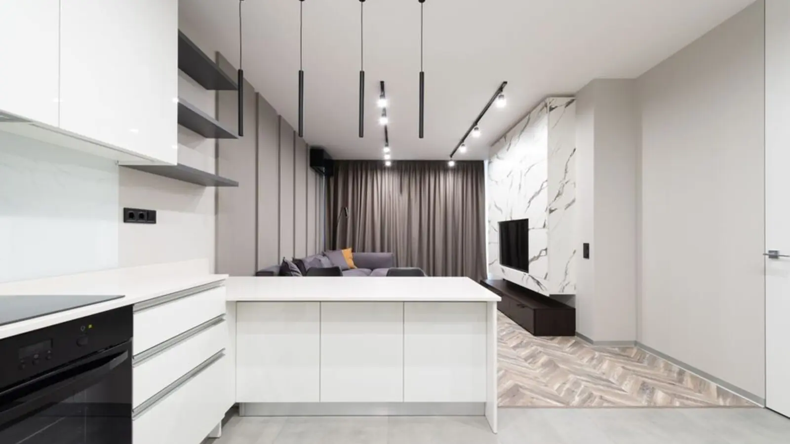 M3M Sector 129 Commercial Noida