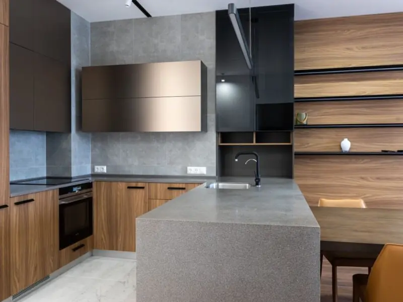 M3M Sector 151 Noida - photo 6
