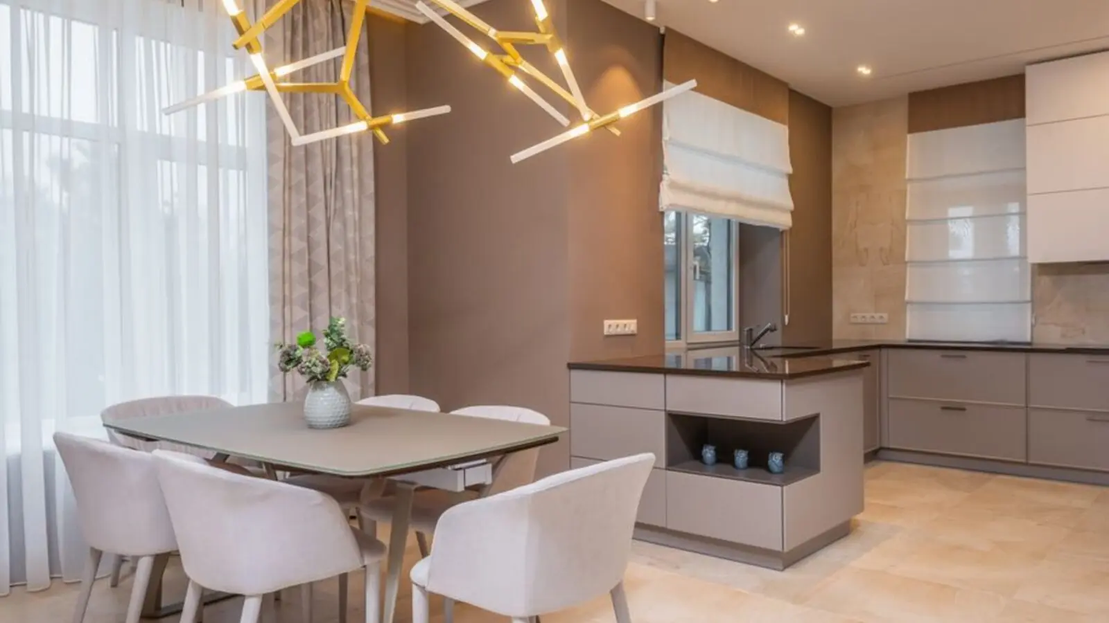 M3M Sector 151 Noida