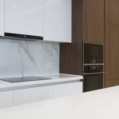 M3M SECTOR 30 - photo 2