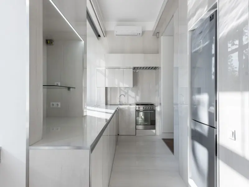 M3M SECTOR 30 - photo 14