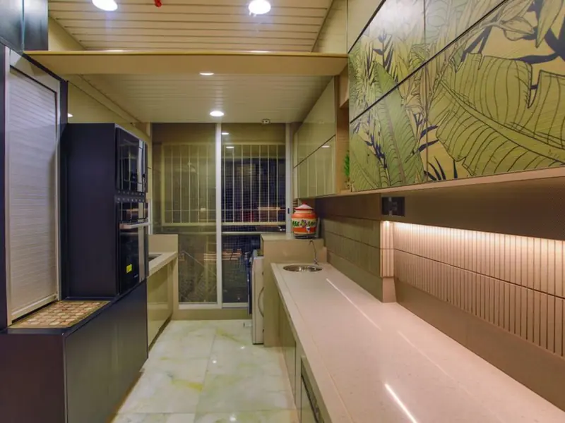 M3M SECTOR 30 - photo 15