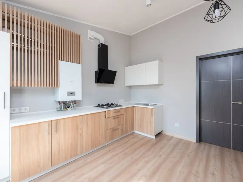 M3M SECTOR 30 - photo 16