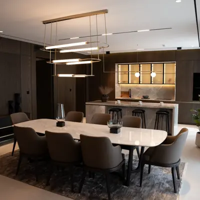 M3M Sector 37 - photo 15