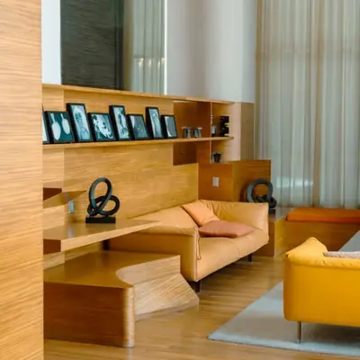 M3M Sector 58 Commercial - photo 4