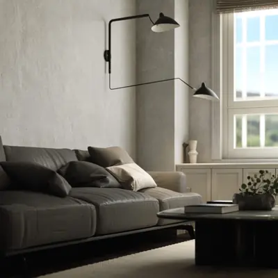 M3M Sector 58 Commercial - photo 8