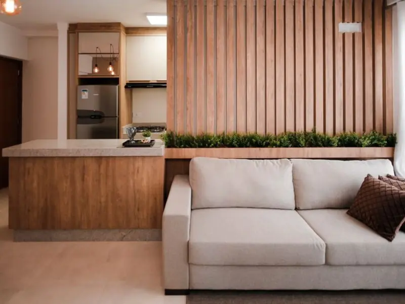 M3M Sector 58 Commercial - photo 13