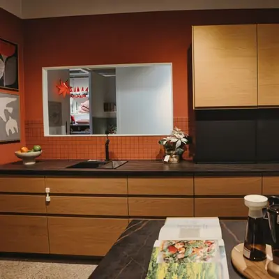 M3M SECTOR 58 - photo 2