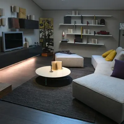 M3M Sector 62 Commercial - photo 1