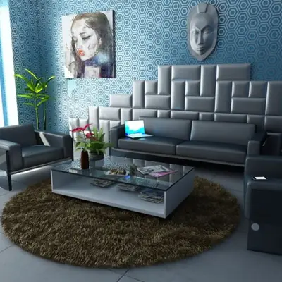 M3M Sector 62 Commercial - photo 2