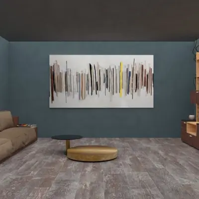 M3M Sector 62 Commercial - photo 6