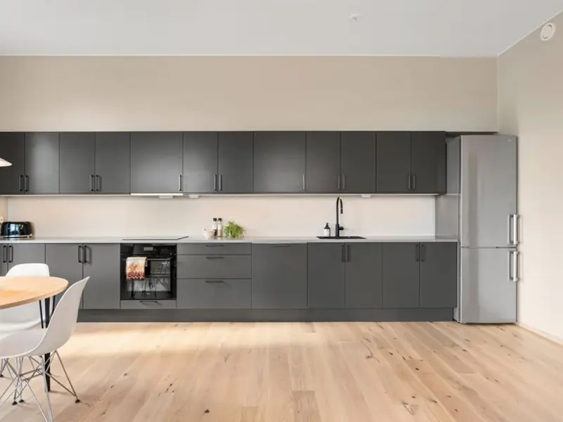 M3M SECTOR 62 - photo 17