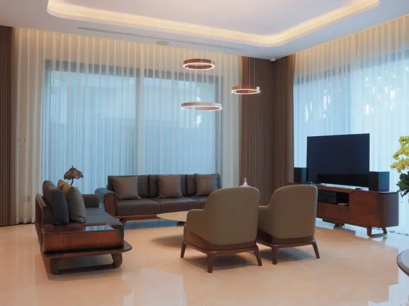 M3M Sector 63 Commercial - photo 15