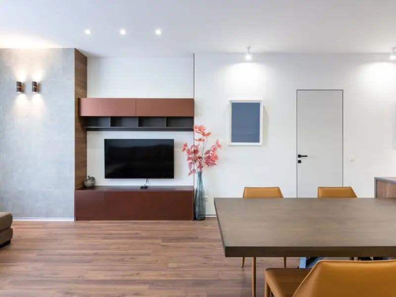 M3M SECTOR 82 - photo 16