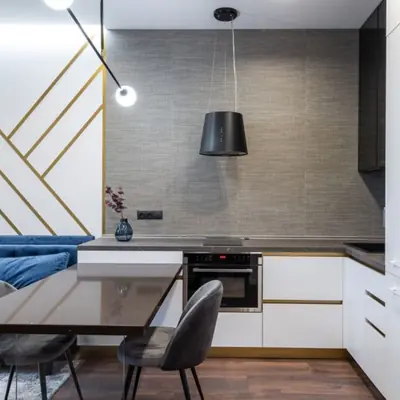 M3M Sector 83 Gurugram - photo 1