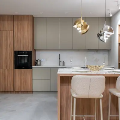 M3M Sector 83 Gurugram - photo 4
