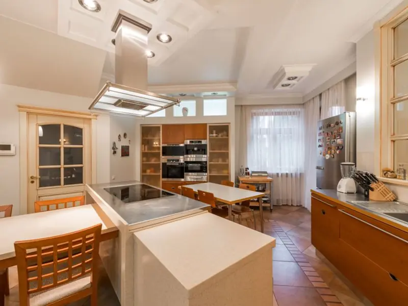 M3M Sector 83 Gurugram - photo 12
