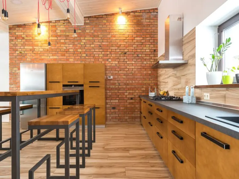 M3M Sector 83 Gurugram - photo 14