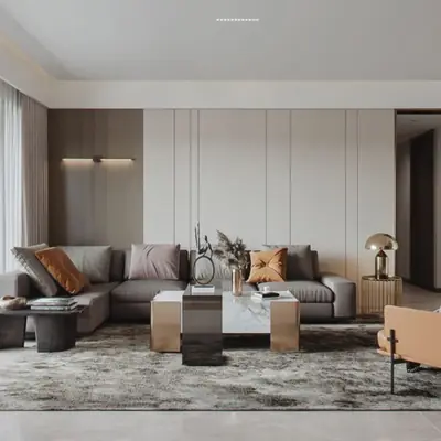 M3M Sector 94 Commercial - photo 8