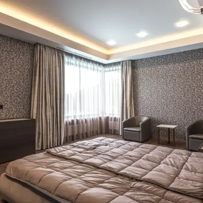 M3M Sector 94 Noida - photo 1
